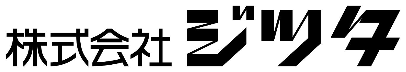 株式会社ジツタ