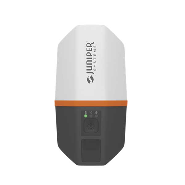 Spire（GNSS）