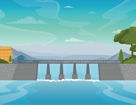 社会インフラ/メンテナンス