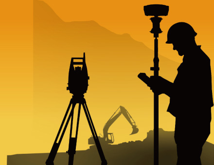 ポジショニング